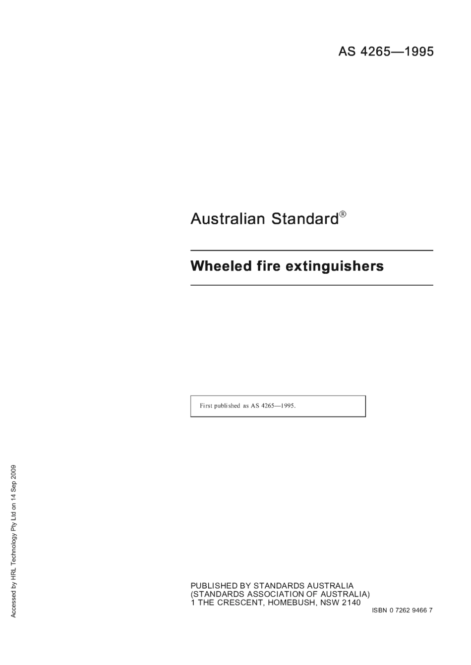 AS 4265-1995 scan.pdf_第3页