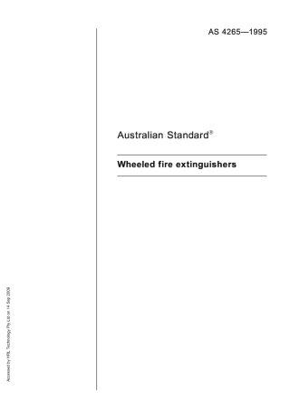 AS 4265-1995 scan.pdf