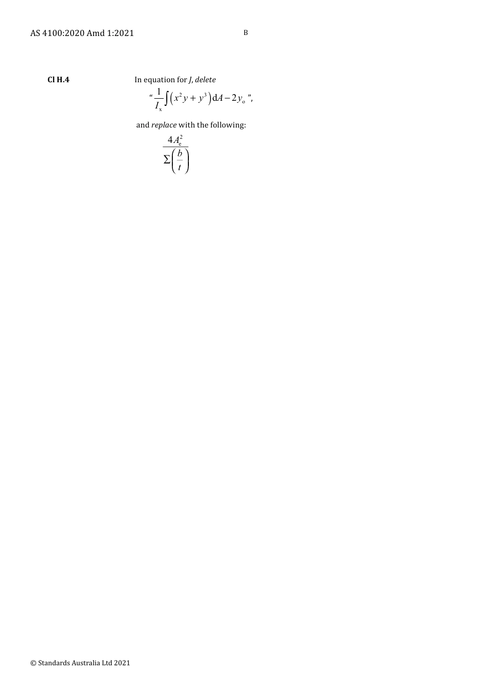 AS 4100-2020 amd1-2021.pdf_第2页