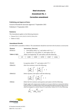 AS 4100-2020 amd1-2021.pdf