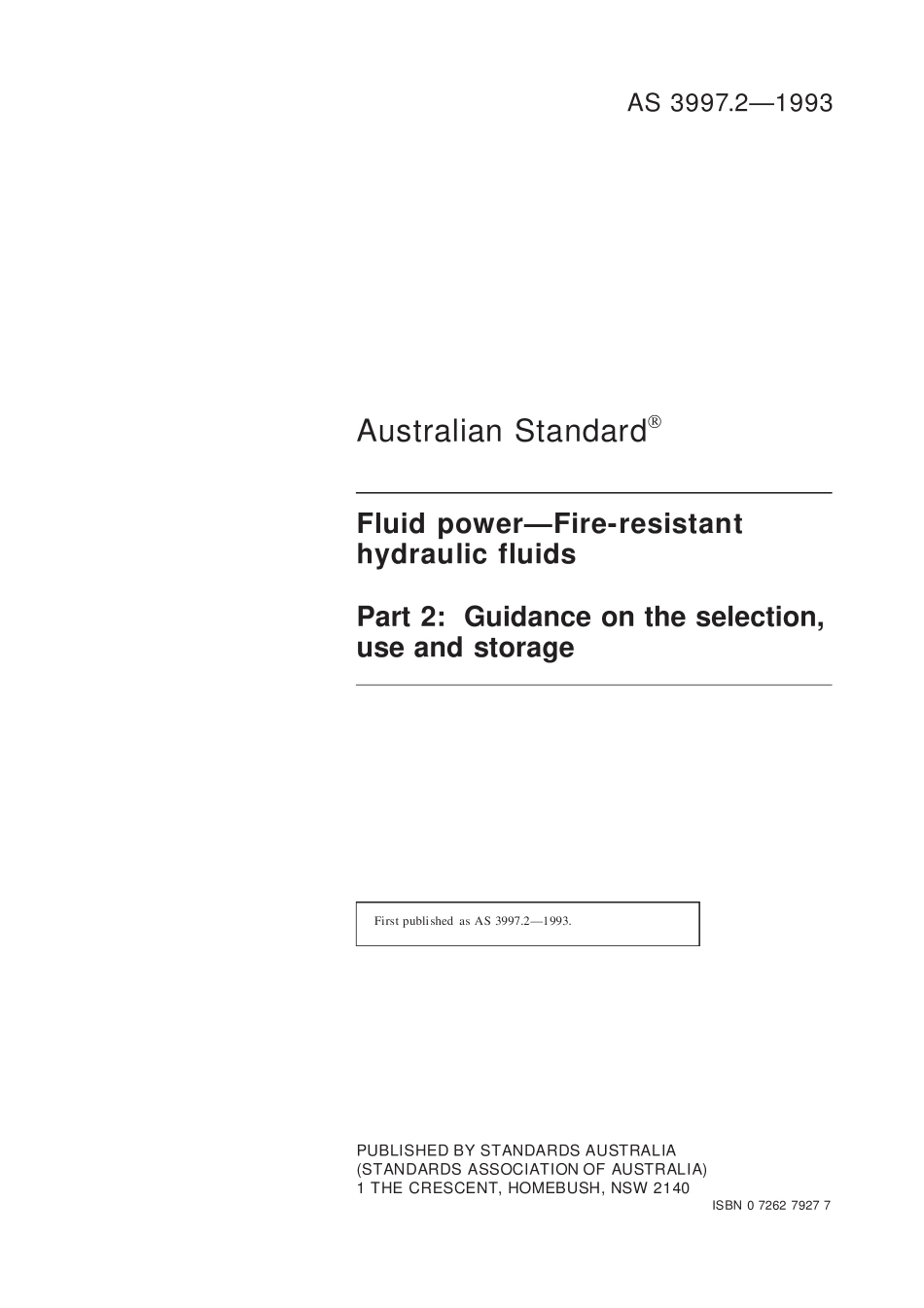 AS 3997.2-1993.pdf_第3页