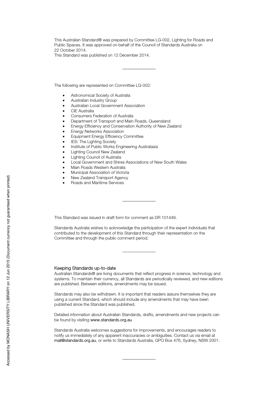 AS 1798-2014.pdf_第2页