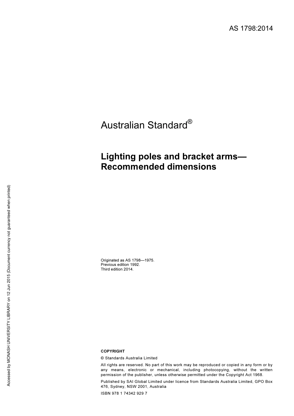 AS 1798-2014.pdf_第3页