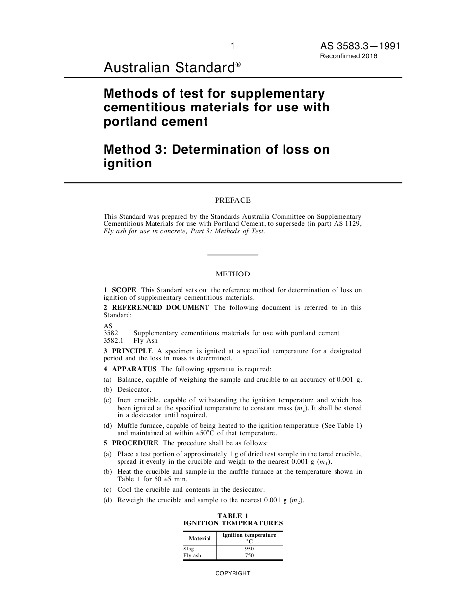 AS 3583.3-1991 (2016).pdf_第3页