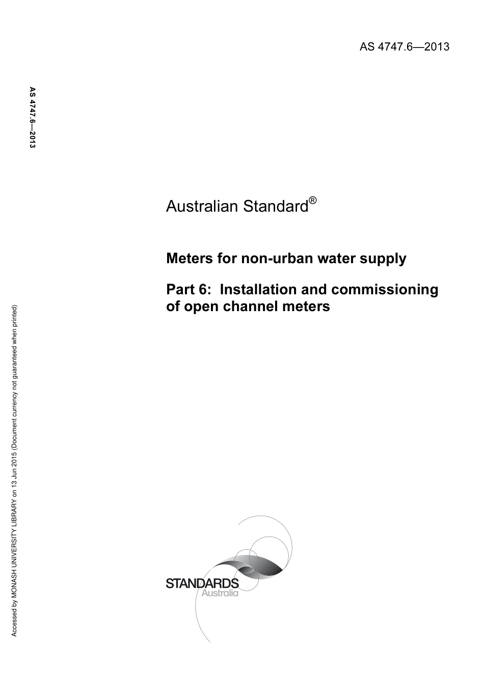 AS 4747.6-2013.pdf_第1页