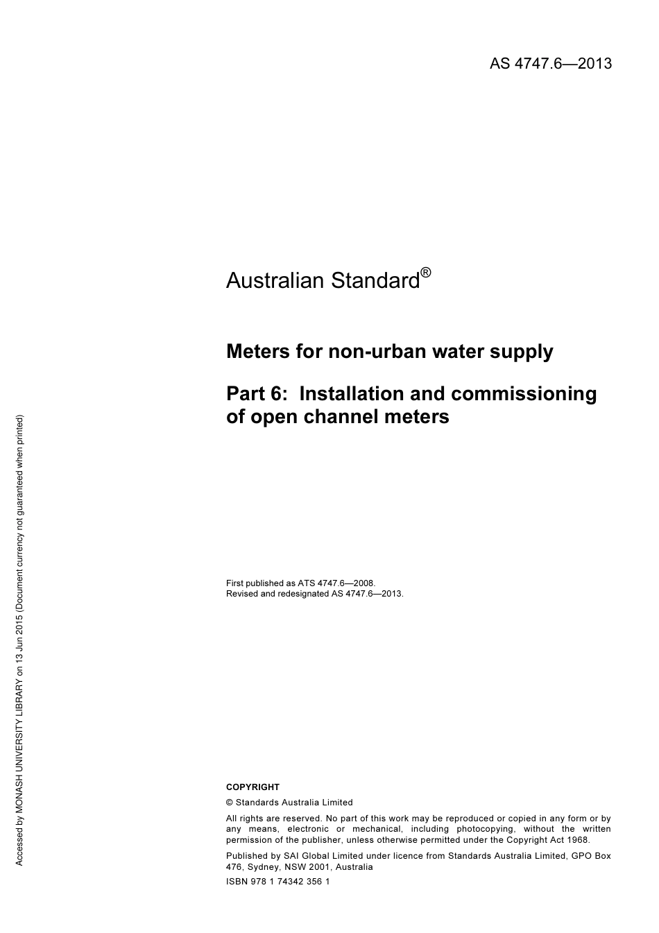 AS 4747.6-2013.pdf_第3页