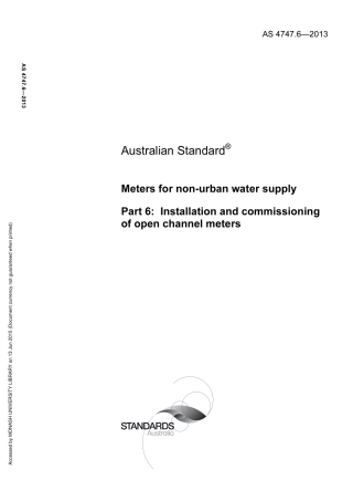 AS 4747.6-2013.pdf