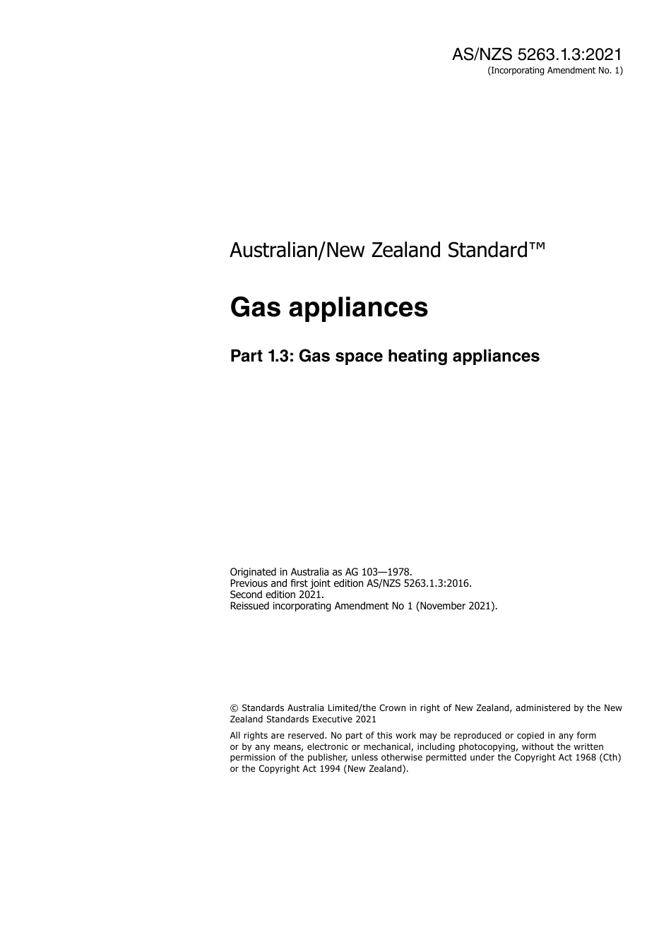 AS NZS 5263.1.3-2021.pdf_第3页