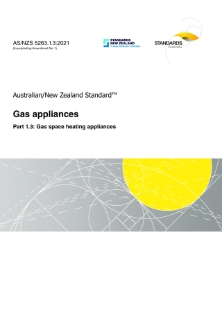 AS NZS 5263.1.3-2021.pdf