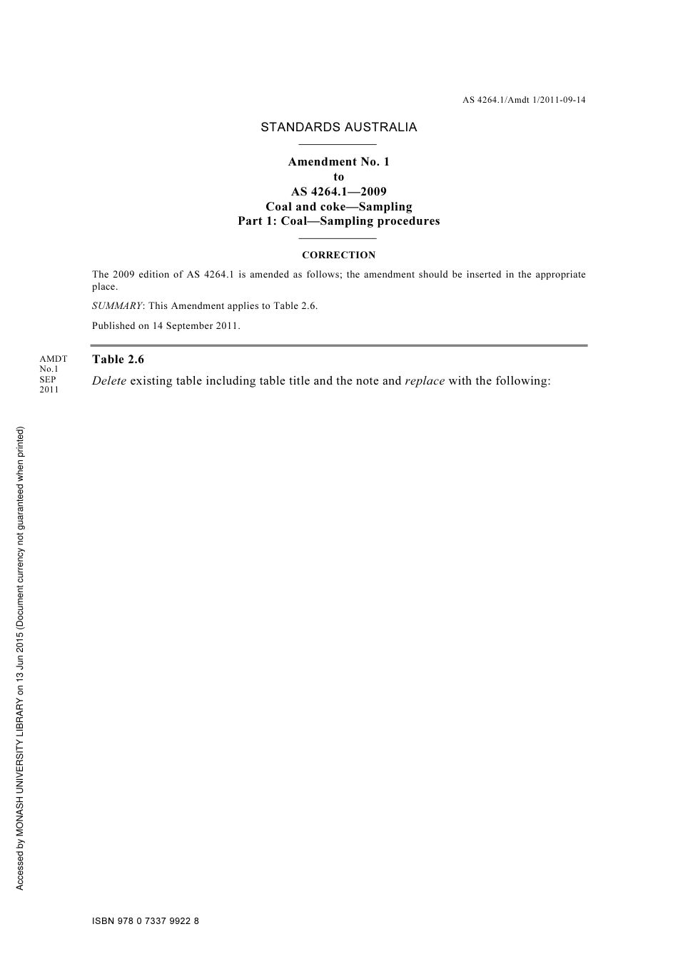 AS 4264.1-2009 amd1-2011.pdf_第1页