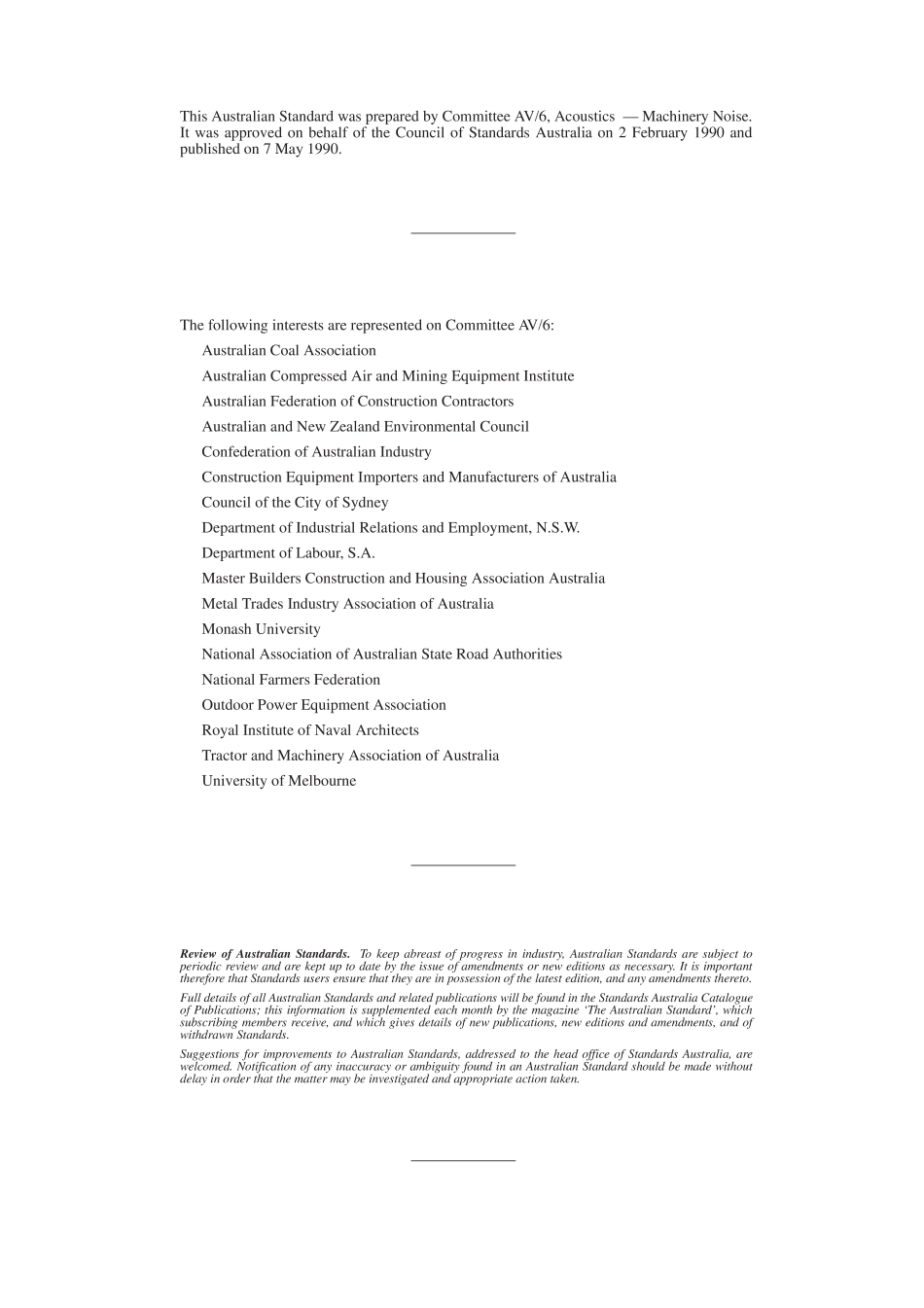 AS 1081.2-1990.pdf_第2页