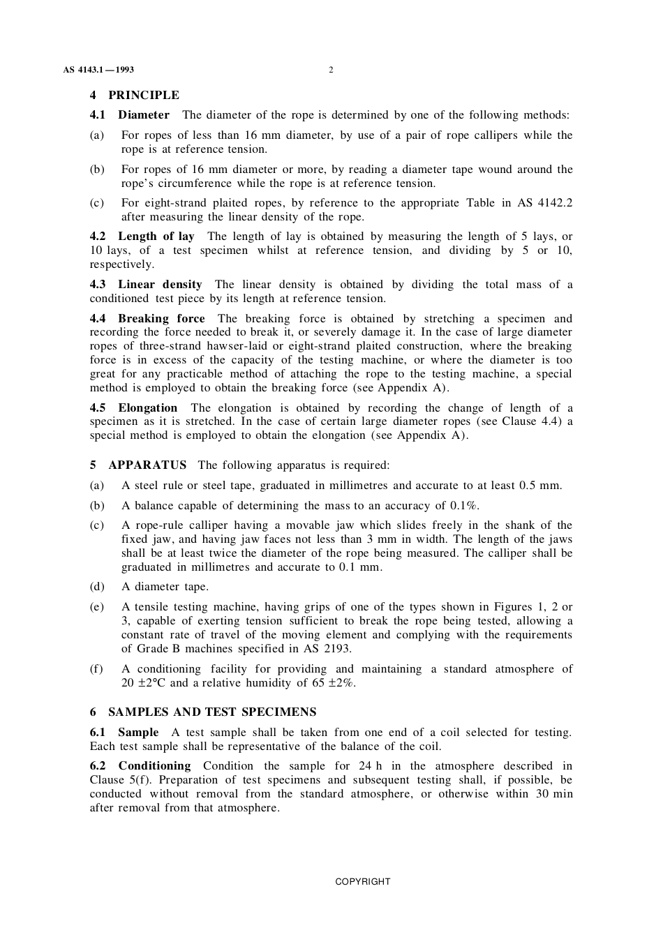 AS 4143.1-1993.pdf_第2页