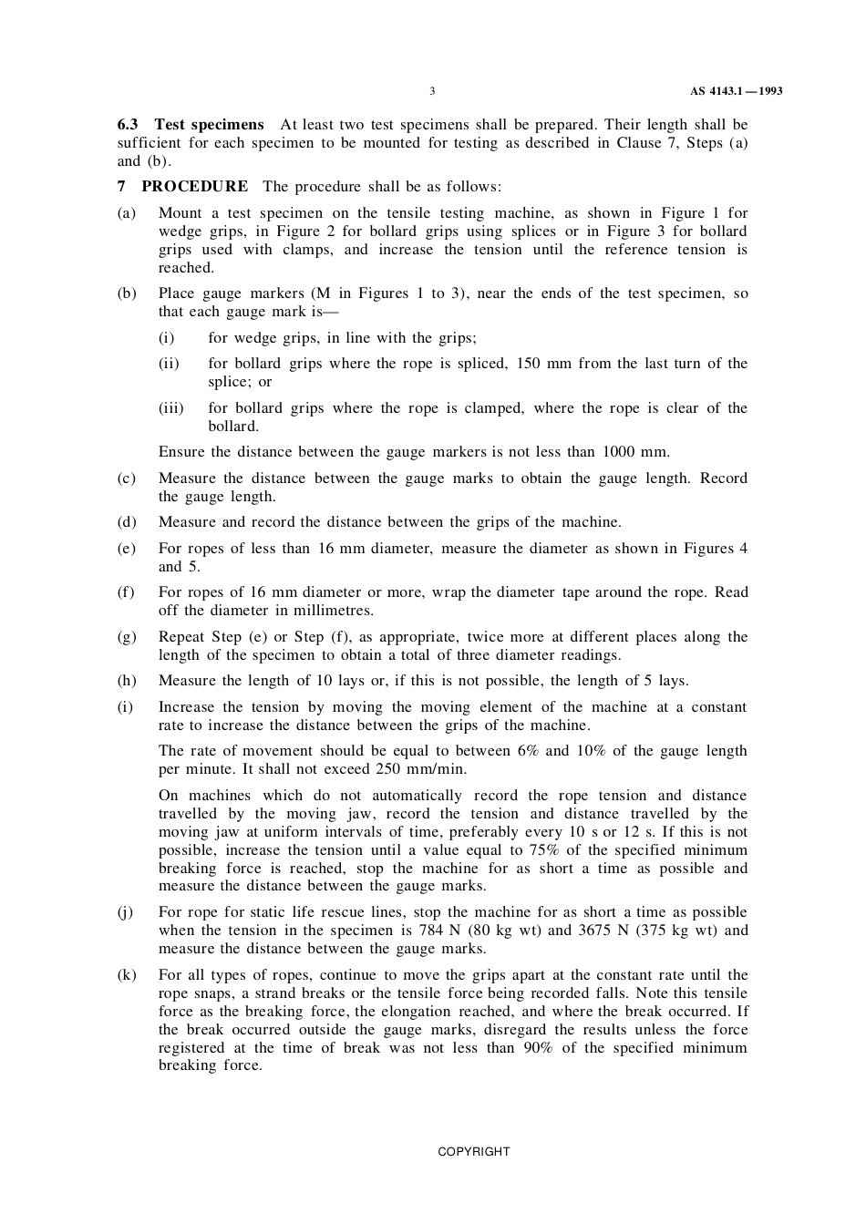 AS 4143.1-1993.pdf_第3页