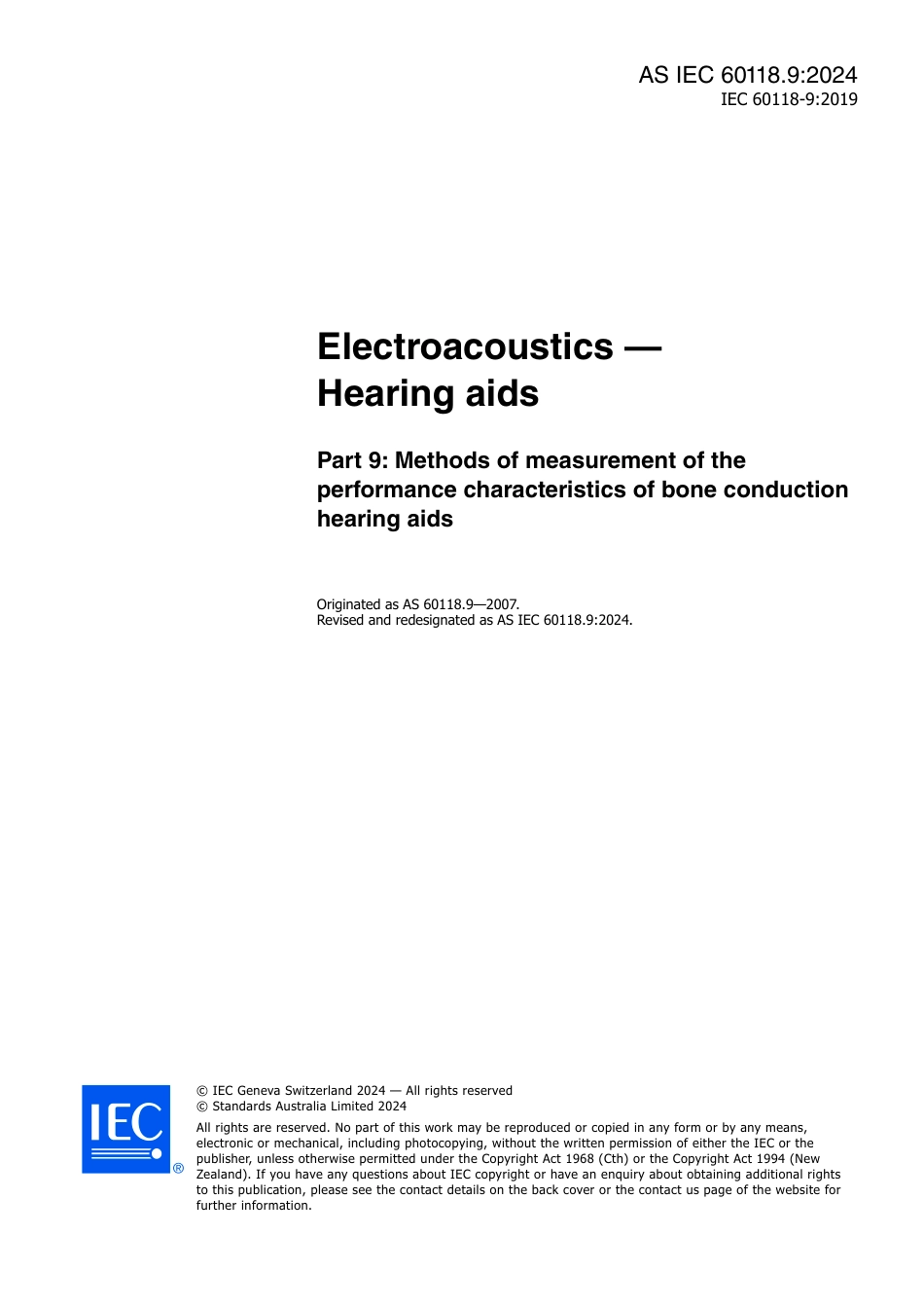 AS IEC 60118.9-2024.pdf_第3页