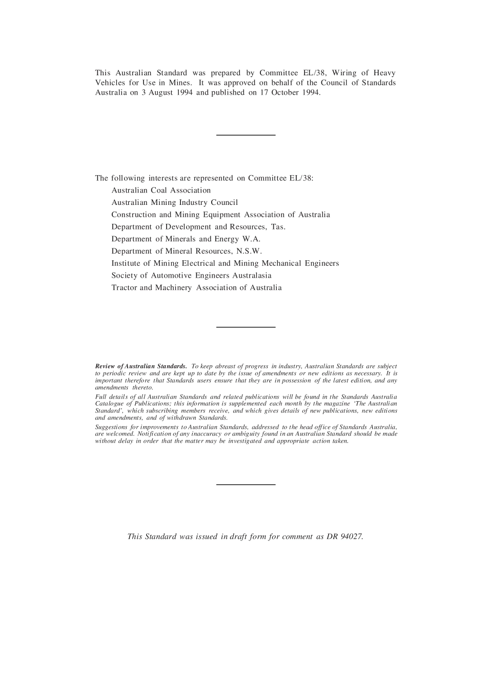 AS 4242-1994.pdf_第2页