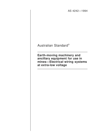 AS 4242-1994.pdf