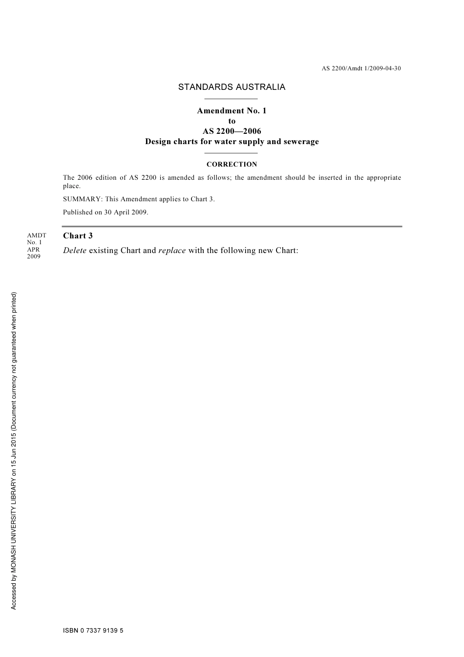 AS 2200-2006 amd1-2009.pdf_第1页