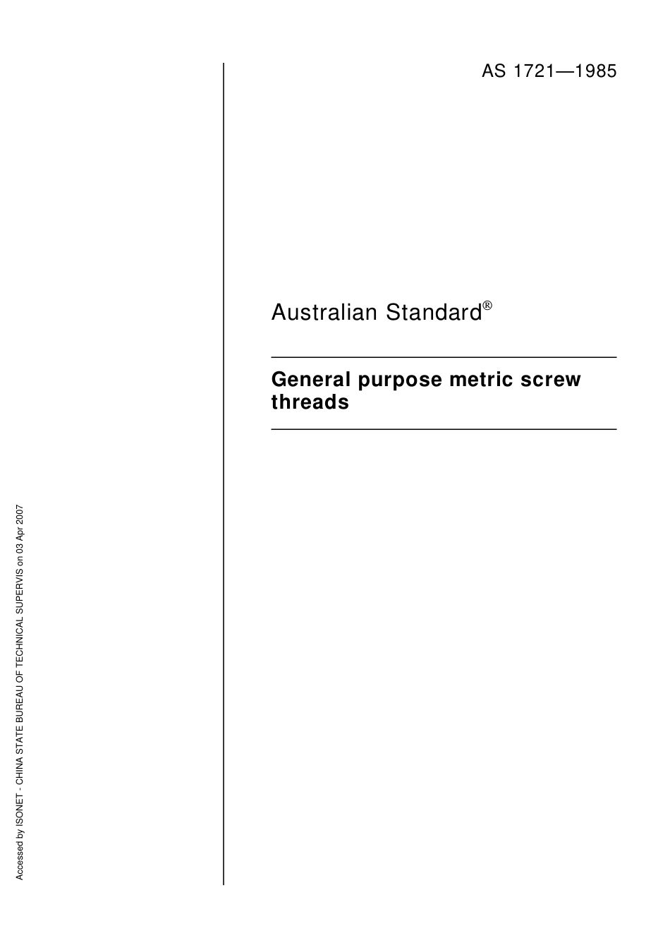 AS 1721-1985.pdf_第1页