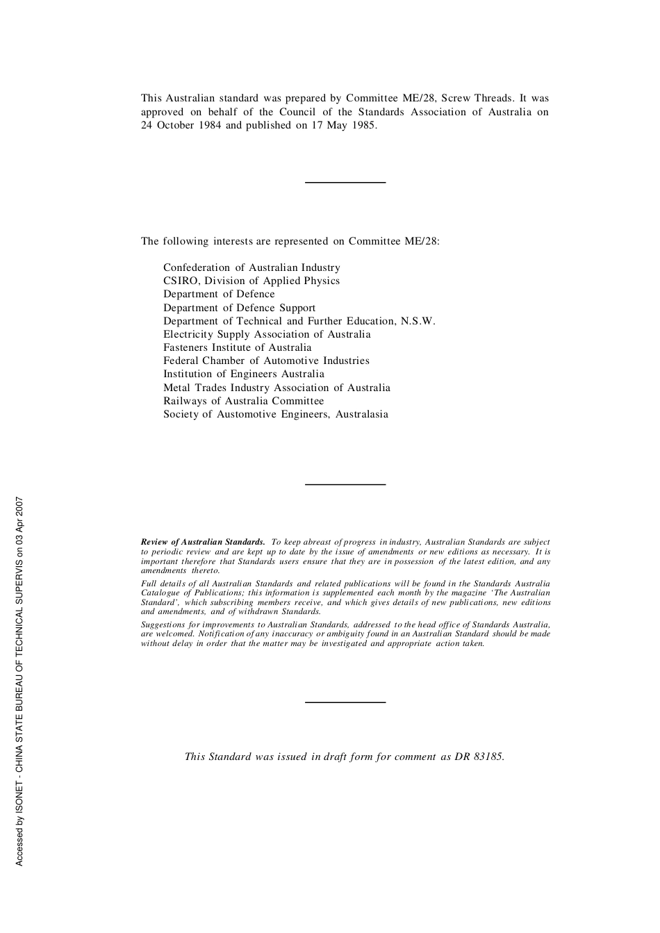 AS 1721-1985.pdf_第2页