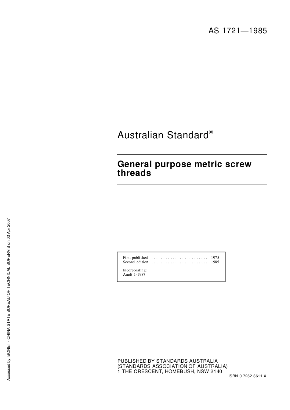 AS 1721-1985.pdf_第3页