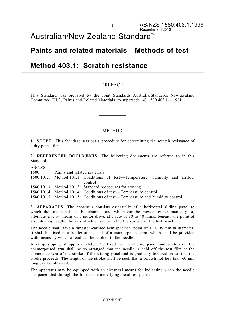 AS NZS 1580.403.1-1999 (2013).pdf_第3页