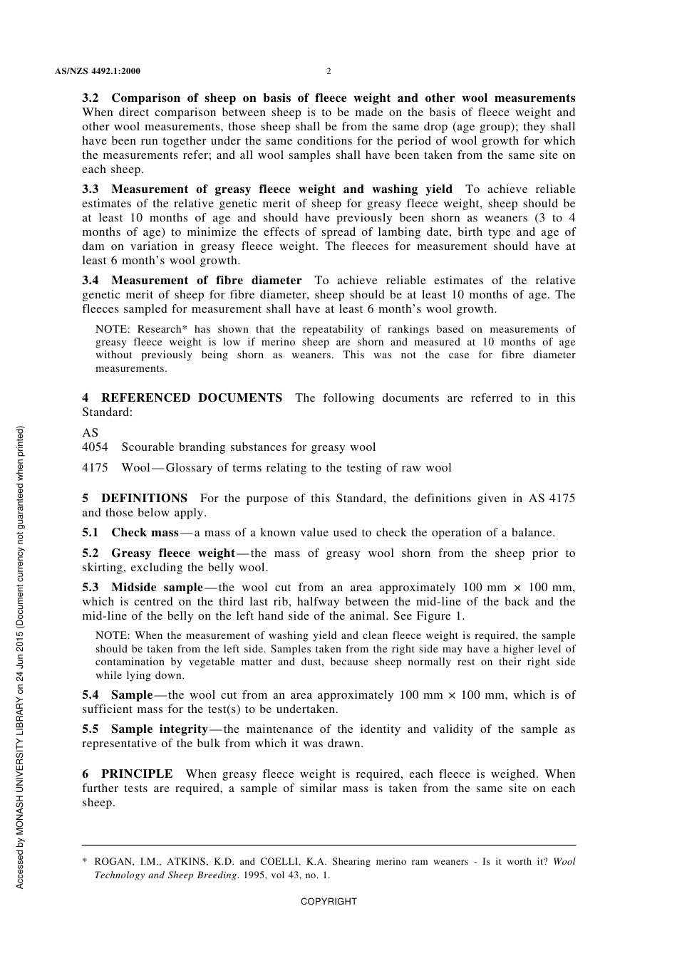 AS NZS 4492.1-2000.pdf_第2页