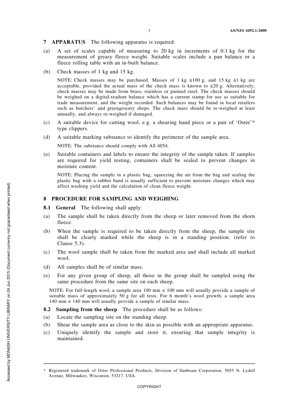 AS NZS 4492.1-2000.pdf_第3页