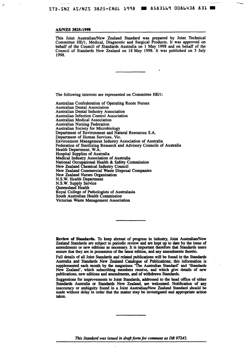 AS NZS 3825-1998 scan.pdf_第2页