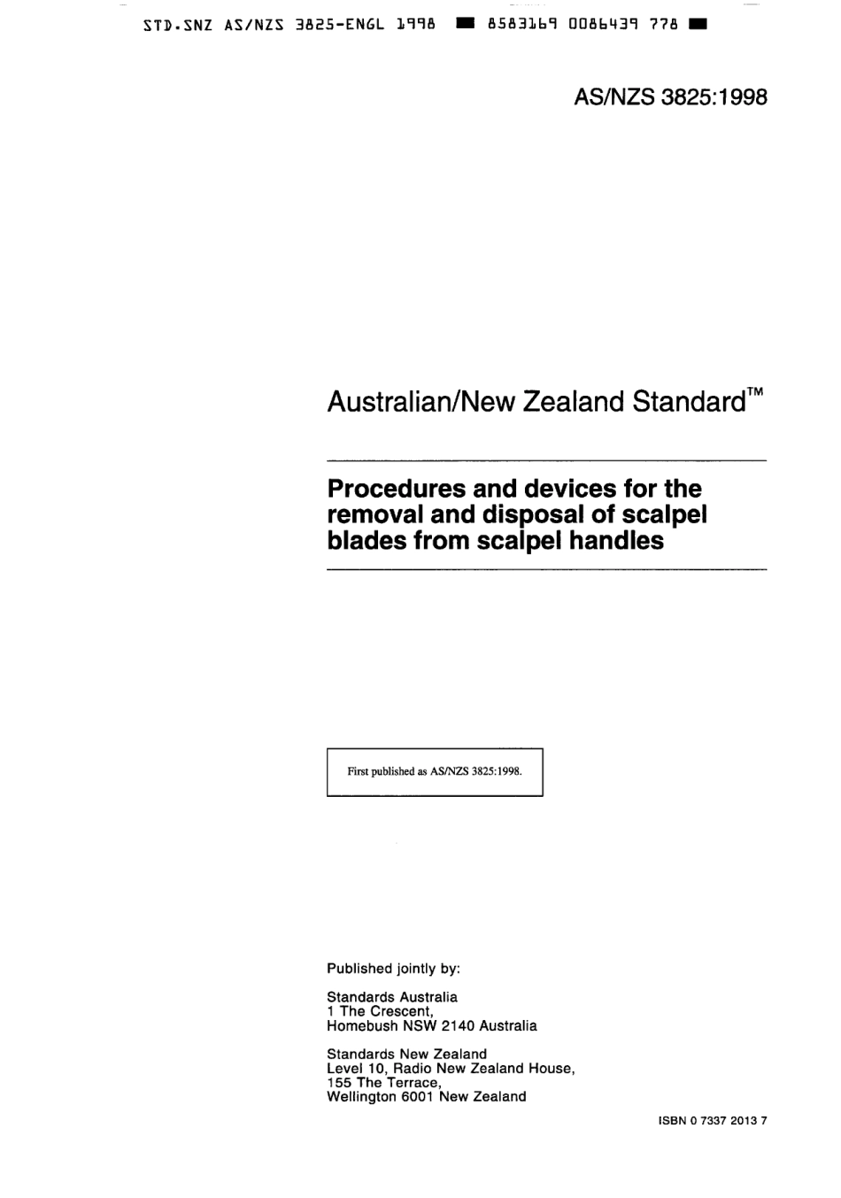 AS NZS 3825-1998 scan.pdf_第3页