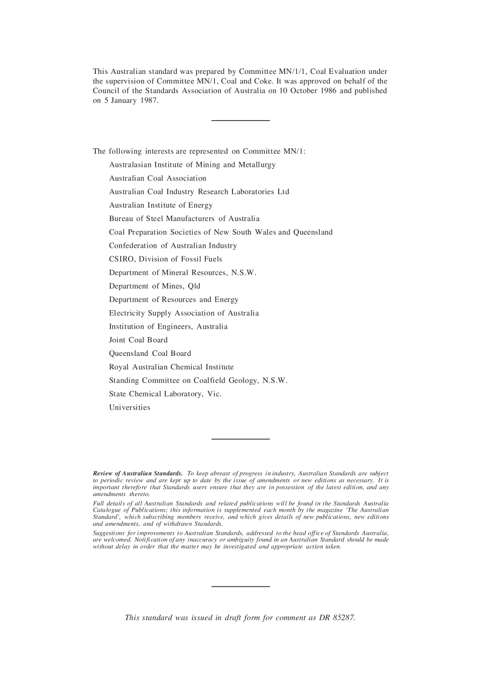 AS 2096-1987 (2013).pdf_第2页