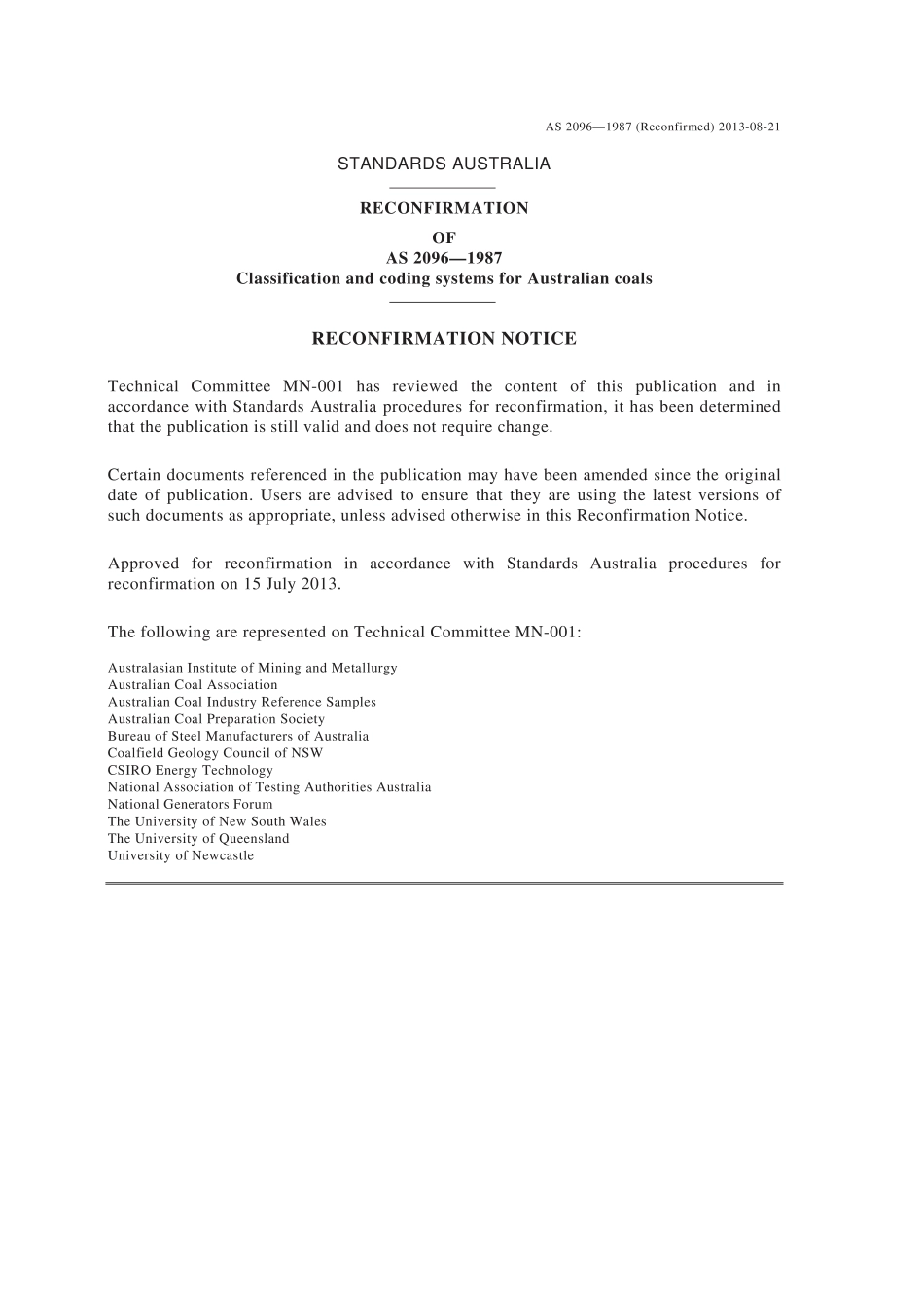 AS 2096-1987 (2013).pdf_第3页