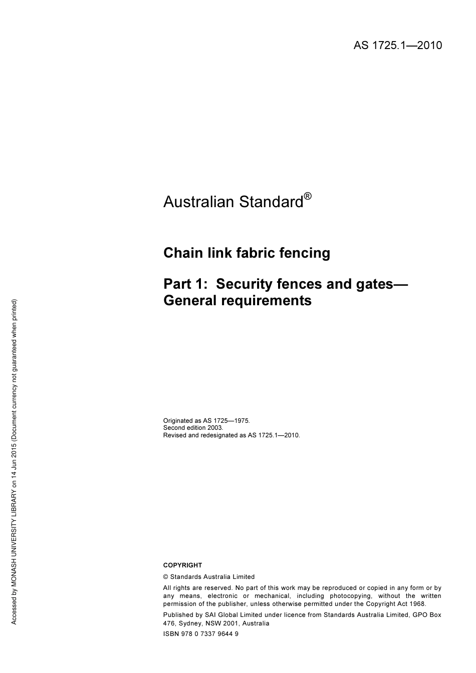 AS 1725.1-2010.pdf_第3页