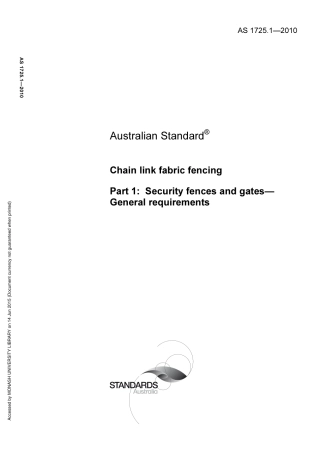 AS 1725.1-2010.pdf