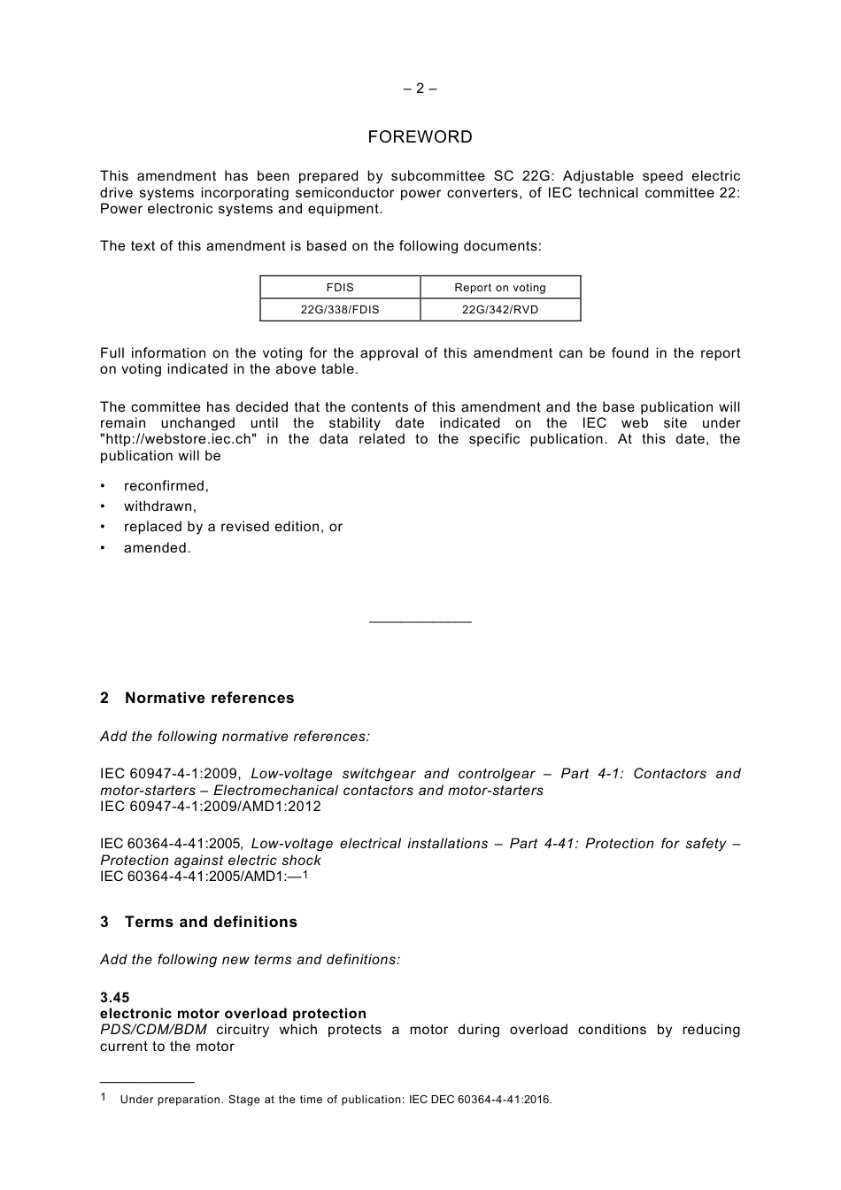 AS IEC 61800.5.1-2013 amd1-2022.pdf_第2页