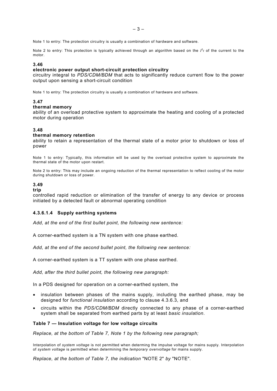 AS IEC 61800.5.1-2013 amd1-2022.pdf_第3页