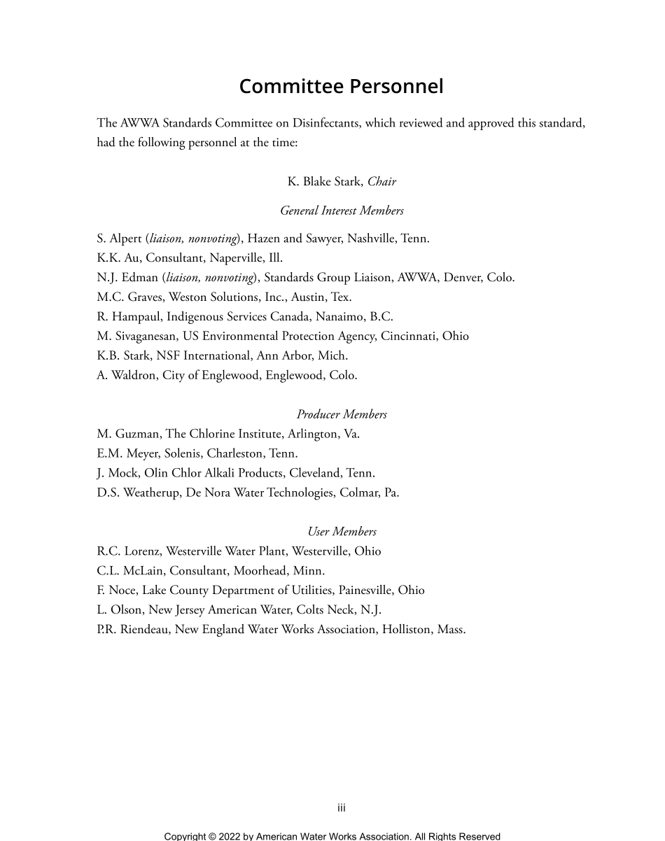 ANSI AWWA B305-22.pdf_第3页