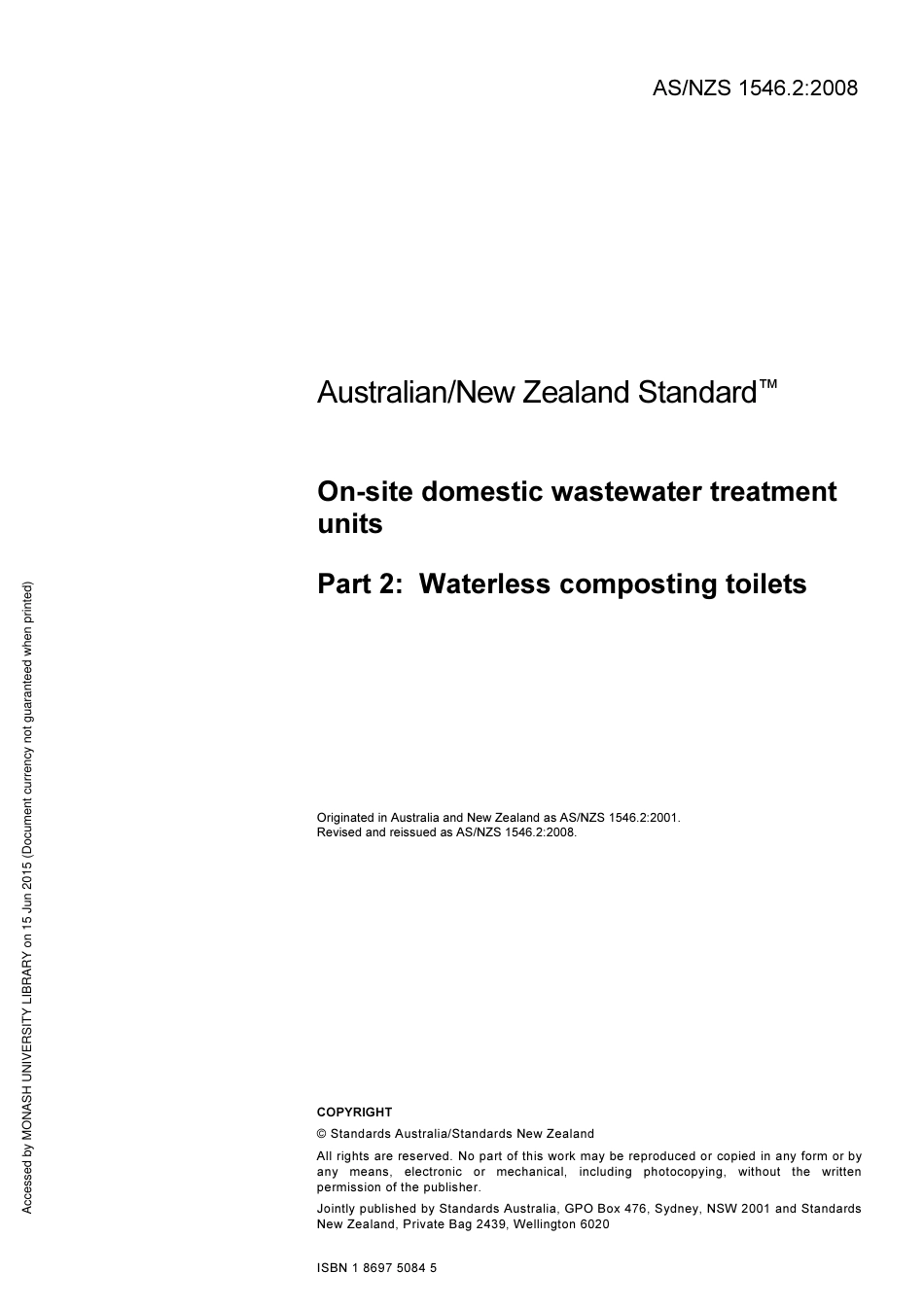 AS NZS 1546.2-2008.pdf_第3页