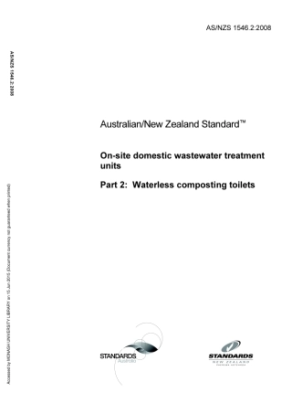 AS NZS 1546.2-2008.pdf