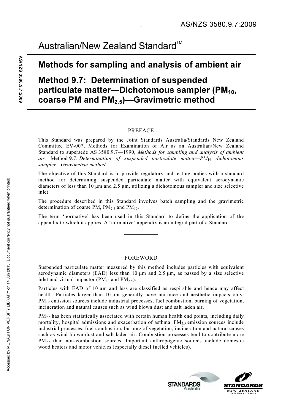 AS NZS 3580.9.7-2009.pdf_第1页