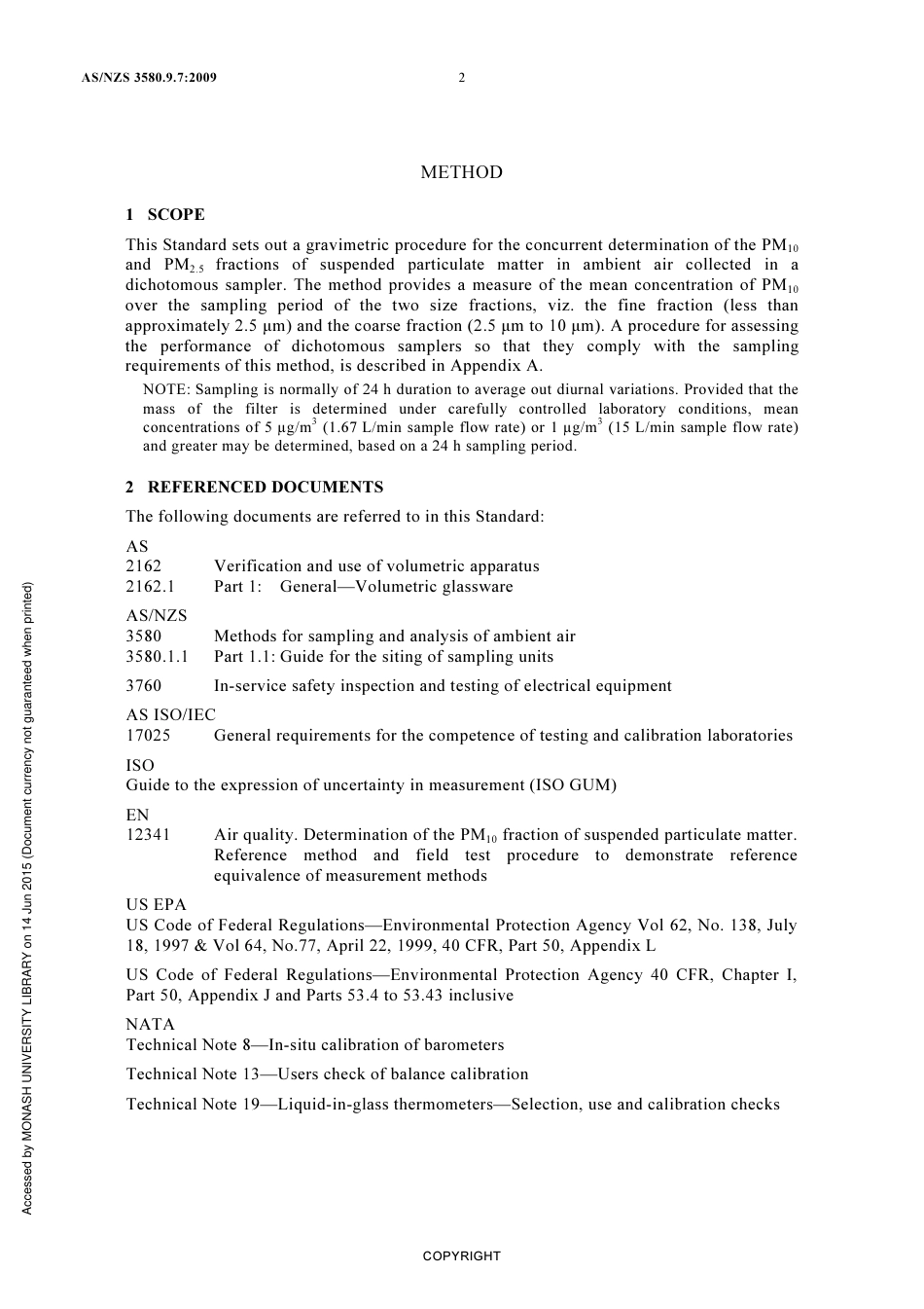 AS NZS 3580.9.7-2009.pdf_第2页