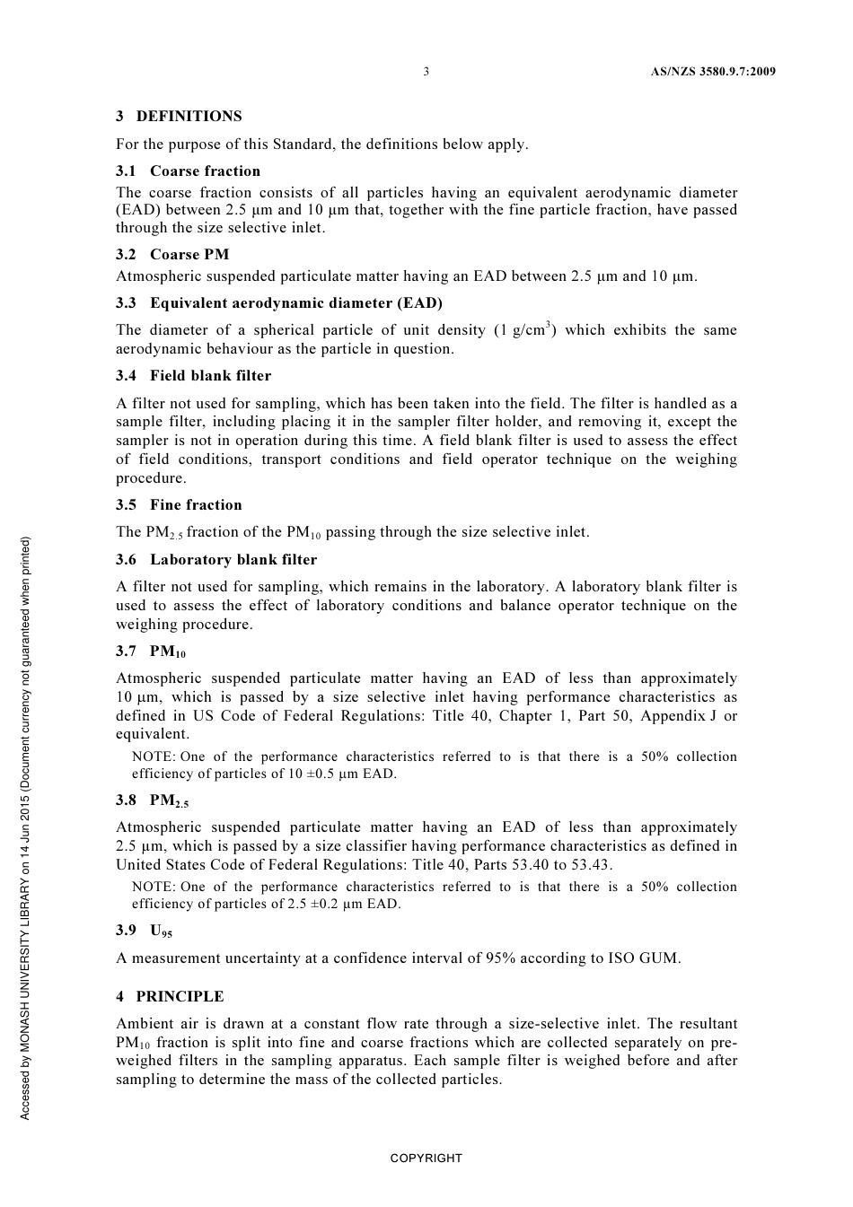 AS NZS 3580.9.7-2009.pdf_第3页