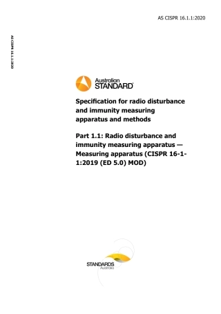 AS CISPR 16.1.1-2020.pdf