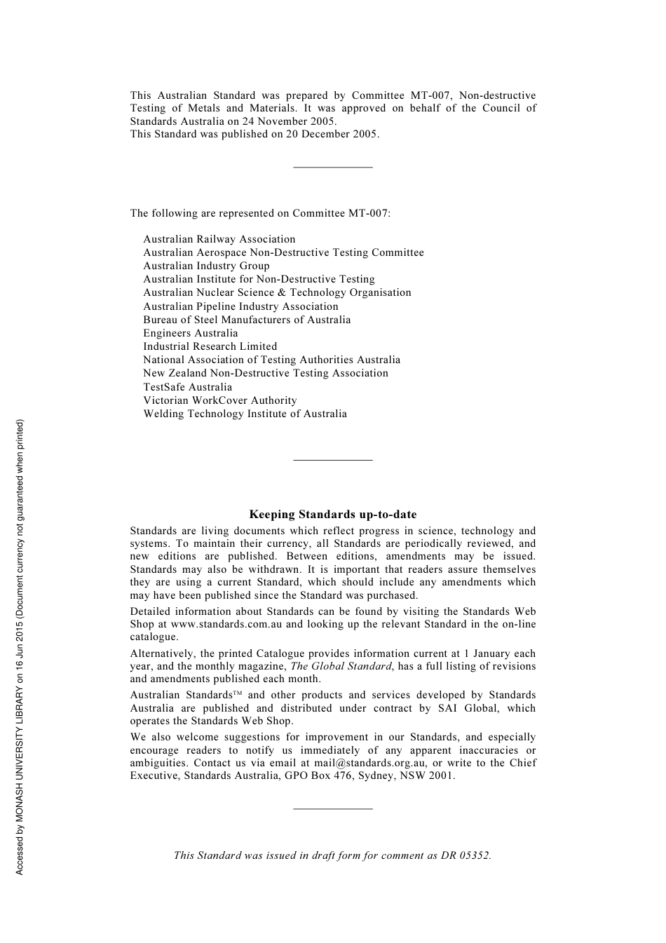 AS 4544-2005.pdf_第2页