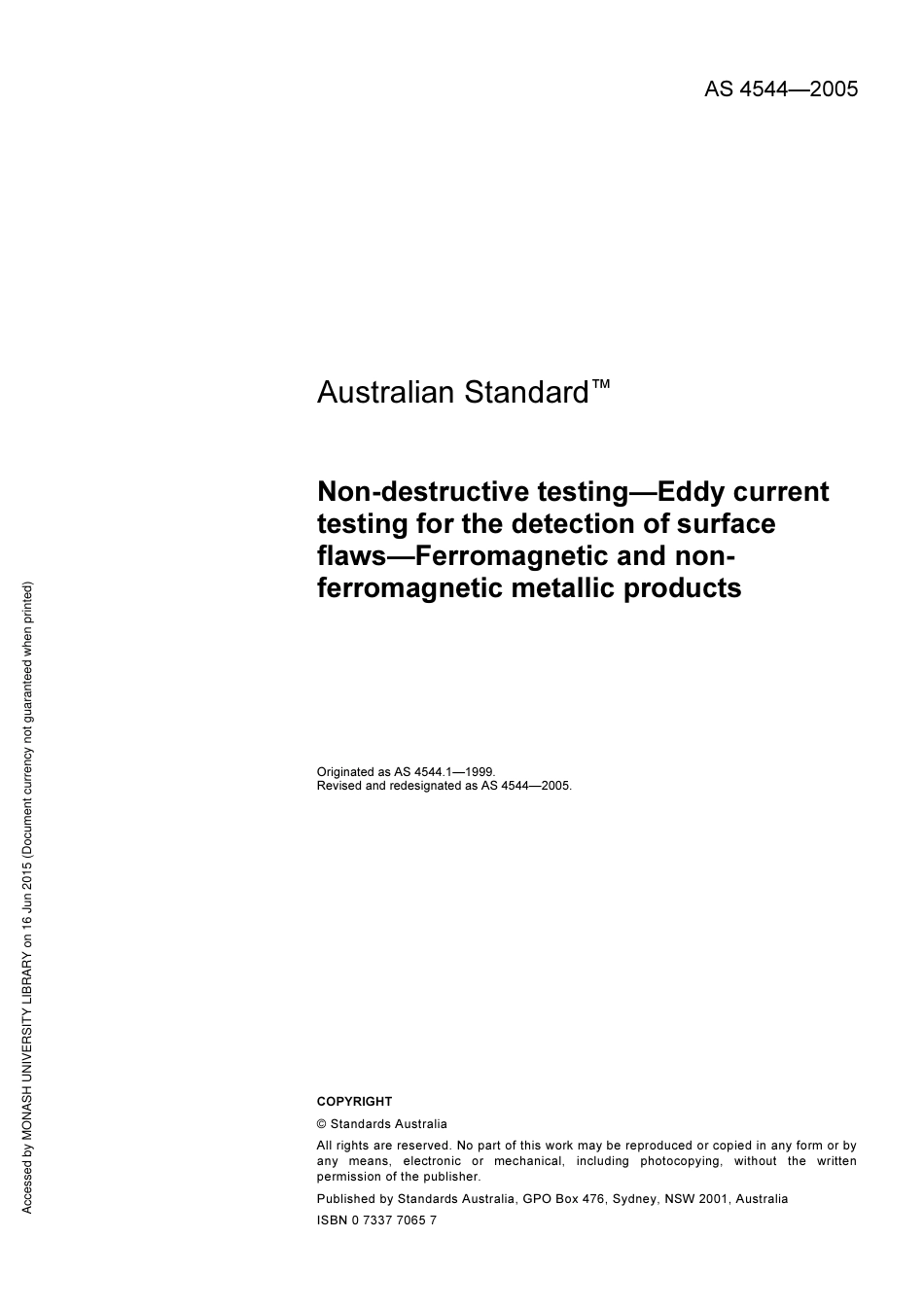 AS 4544-2005.pdf_第3页