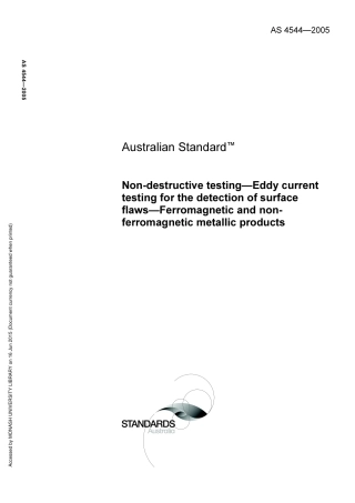 AS 4544-2005.pdf