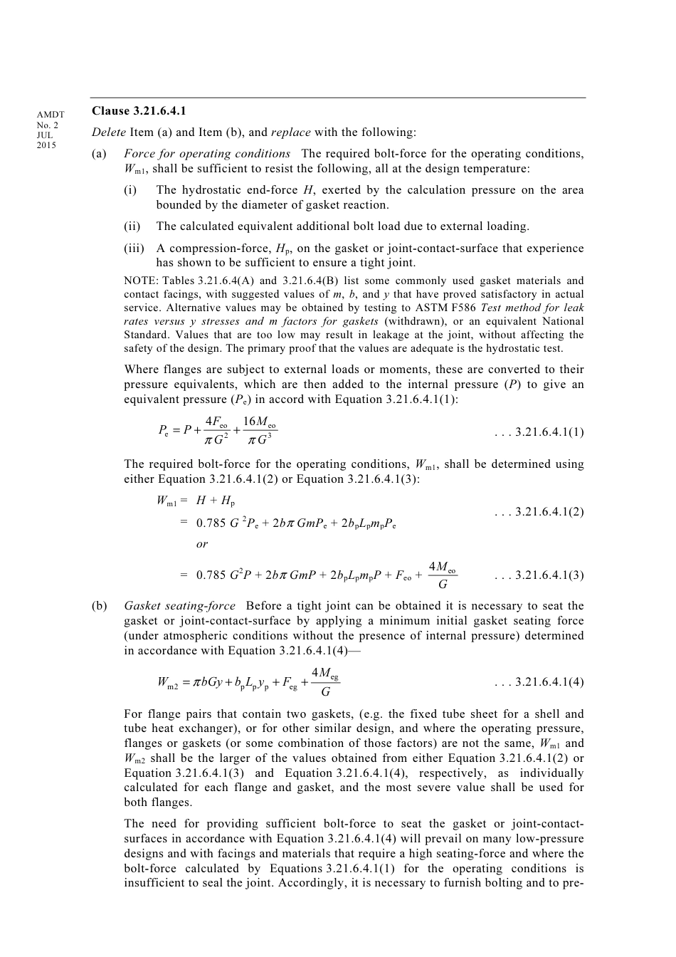 AS 1210-2010 amd2-2015.pdf_第3页