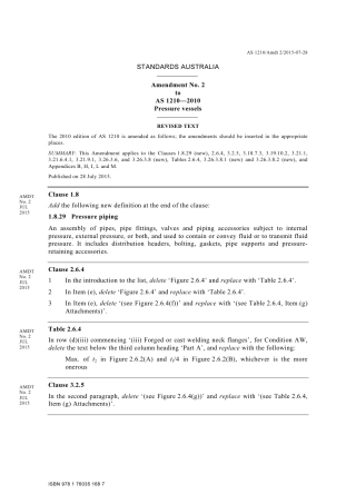 AS 1210-2010 amd2-2015.pdf