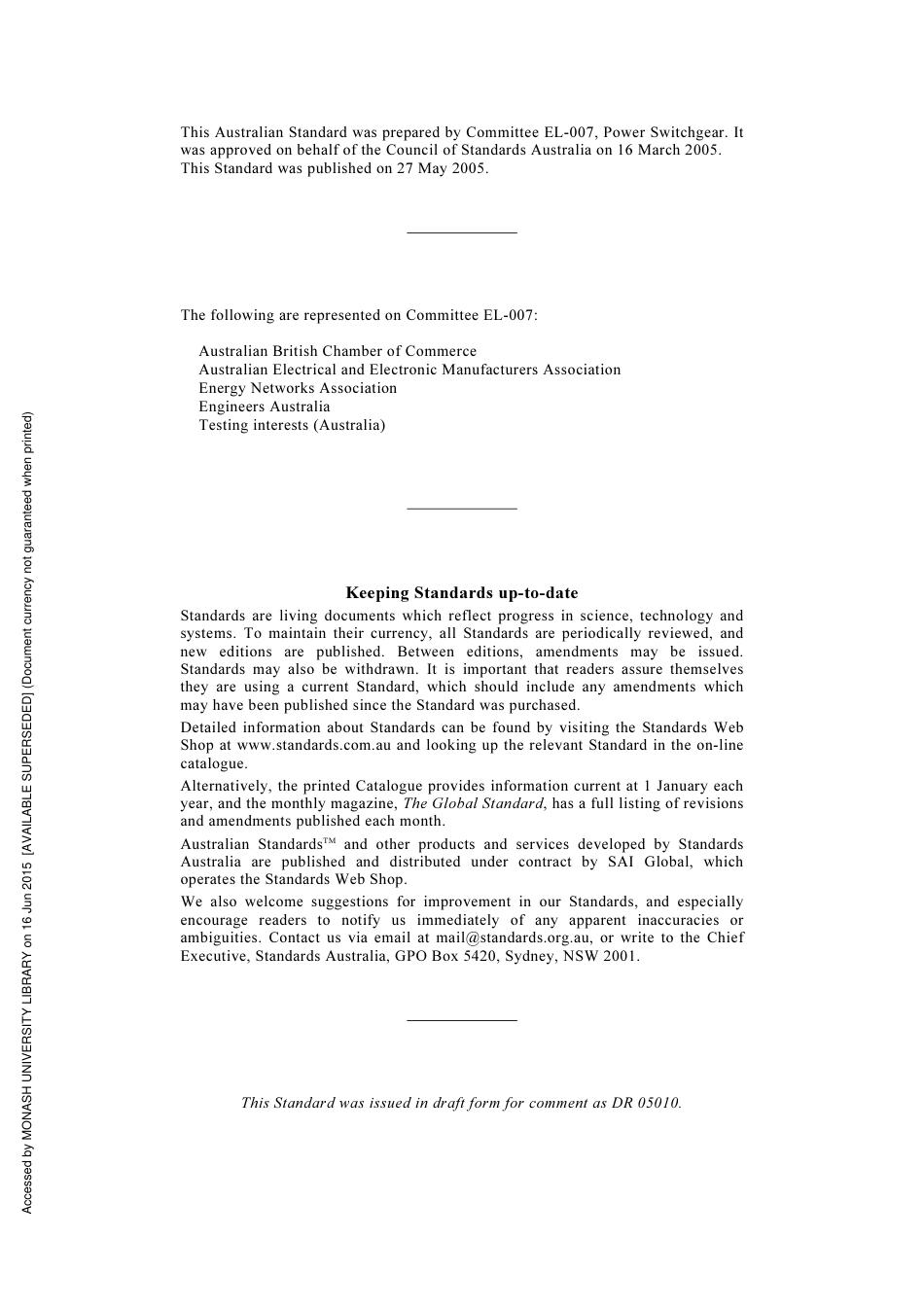 AS 2650-2005.pdf_第2页