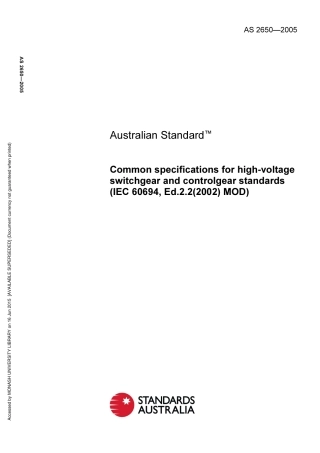 AS 2650-2005.pdf