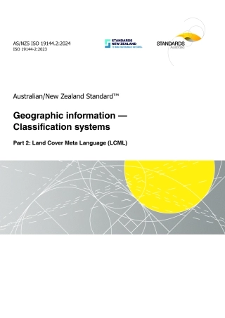 AS NZS ISO 19144.2-2024.pdf